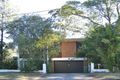 Property photo of 23 Links Avenue Cabramatta NSW 2166