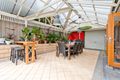 Property photo of 47 Robert Emery Court Athelstone SA 5076