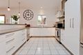 Property photo of 47 Robert Emery Court Athelstone SA 5076