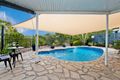Property photo of 47 Robert Emery Court Athelstone SA 5076