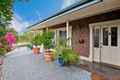 Property photo of 47 Robert Emery Court Athelstone SA 5076
