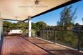 Property photo of 107/7 Sterling Circuit Camperdown NSW 2050