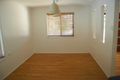 Property photo of 1 Cressey Court Tannum Sands QLD 4680