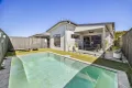 Property photo of 18 Velvet Way Palmview QLD 4553