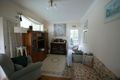 Property photo of 2-10 Lynches Road Armidale NSW 2350