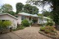 Property photo of 2-10 Lynches Road Armidale NSW 2350