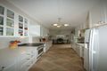 Property photo of 2-10 Lynches Road Armidale NSW 2350
