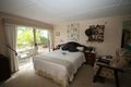 Property photo of 2-10 Lynches Road Armidale NSW 2350