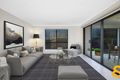 Property photo of 35 Cradle Avenue Clyde VIC 3978