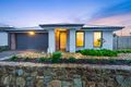 Property photo of 35 Cradle Avenue Clyde VIC 3978