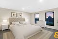 Property photo of 35 Cradle Avenue Clyde VIC 3978
