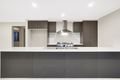Property photo of 35 Cradle Avenue Clyde VIC 3978