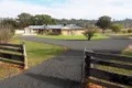 Property photo of 204 Uamby Road Goolma NSW 2852