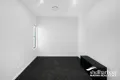 Property photo of 5A Galactic Drive Dunmore NSW 2529