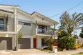 Property photo of 10 College Street Hamilton QLD 4007