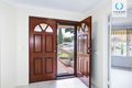 Property photo of 9 Norbertine Close Queens Park WA 6107