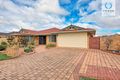 Property photo of 9 Norbertine Close Queens Park WA 6107