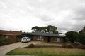 Property photo of 22 Poralka Crescent Hallett Cove SA 5158