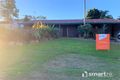 Property photo of 32 Conifer Street Hillcrest QLD 4118