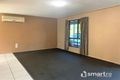 Property photo of 32 Conifer Street Hillcrest QLD 4118