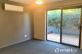 Property photo of 32 Conifer Street Hillcrest QLD 4118