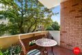 Property photo of 3/11 Gray Street Kogarah NSW 2217