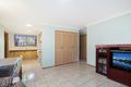 Property photo of 2/13 St Kilda Crescent Tweed Heads West NSW 2485