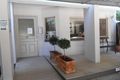 Property photo of 35/3 Whitmore Street Taringa QLD 4068