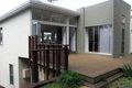 Property photo of 83 Lyrebird Ridge Road Springbrook QLD 4213