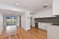 Property photo of 74 Thompson Street Avondale Heights VIC 3034