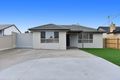 Property photo of 74 Thompson Street Avondale Heights VIC 3034