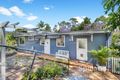Property photo of 183 Grinsell Street Kotara NSW 2289