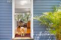 Property photo of 183 Grinsell Street Kotara NSW 2289