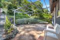 Property photo of 183 Grinsell Street Kotara NSW 2289