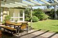 Property photo of 36 Karnak Road Ashburton VIC 3147