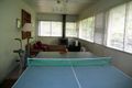 Property photo of 107 Cleopatra Street Blackheath NSW 2785