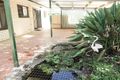 Property photo of 5 Amy Street Barmera SA 5345