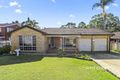 Property photo of 11 Derwent Drive Lake Haven NSW 2263