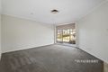 Property photo of 11 Derwent Drive Lake Haven NSW 2263