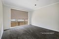 Property photo of 11 Derwent Drive Lake Haven NSW 2263