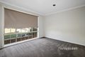 Property photo of 11 Derwent Drive Lake Haven NSW 2263
