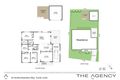 Property photo of 44 Northumberland Way Tumbi Umbi NSW 2261