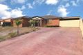 Property photo of 49 Dundee Way Sydenham VIC 3037