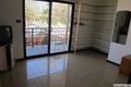 Property photo of 62 Longfield Street Cabramatta NSW 2166