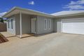 Property photo of 7A Rawson Street Dubbo NSW 2830