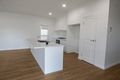Property photo of 7A Rawson Street Dubbo NSW 2830