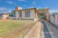 Property photo of 23 Pascoe Street Echuca VIC 3564