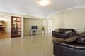 Property photo of 18 Dunlap Avenue Success WA 6164