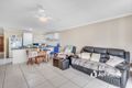 Property photo of 2/12 Lagoona Court Churchill QLD 4305