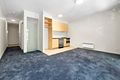 Property photo of 104/551 Flinders Lane Melbourne VIC 3000